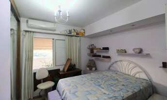 Imagem 7: Cobertura em Cambuci