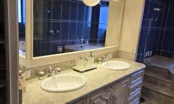 Imagem 7: Apartamento 03 dormitórios e 03 suítes c/ 2 vagas