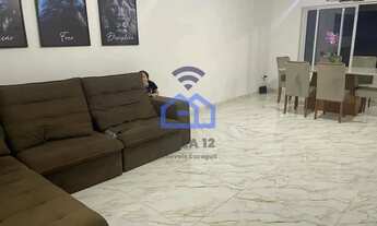 Imagem 3: Casa para locação, Pontal de Santa Marina, Caraguatatuba, SP