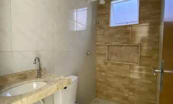 Imagem 5: Vendo Casa Simples em Barcelona