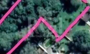 Imagem 2: Terreno para Venda - 0m², 0 dormitórios, Sítio Túnel Verde