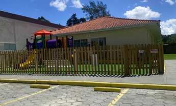 Imagem 7: Apartamento à venda