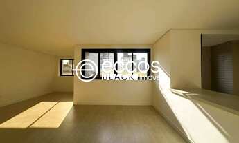 Imagem 3: Apartamento para aluguel, 3 quartos, 3 suítes, 2 vagas, Lourdes - Belo Horizonte/MG