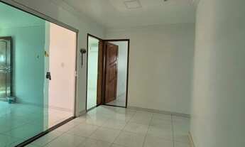 Imagem 3: Casa Cj Canaranas com 3 quartos sendo 2 suites, Cidade Nova, Manaus -Am