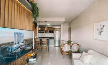 Imagem 6: Lançamento Apto 2/4 Park 61 Perto do Hospital Cristo Rei