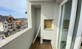 Imagem 4: Apartamento 1 Dormitório - Bairro Centro