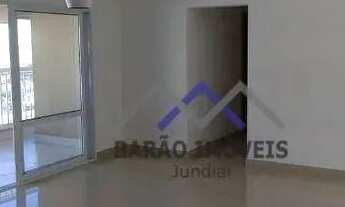 Imagem: Apartamento com 3 dormitórios para alugar