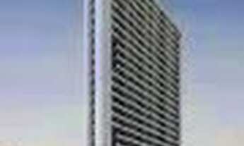 Imagem 6: Ceci- Edf. Praça dos Jasmines, na Madalena ao lado do Minuto pão de açucar