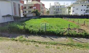 Imagem 6: Oportunidade para Investidores: Lotes Comerciais nos Ingleses 458m² Cada!