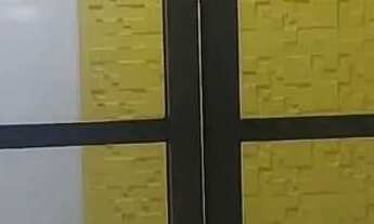 Imagem 4: Avenida margarita , Raio do Sol, area comercial