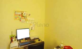 Imagem 5: Casa com 3 quartos à venda no Residencial Vila Veneza, em Indaiatuba