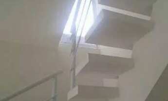 Imagem 3: Casa com 3 dormitórios à venda, 140 m² por R$ 550.000,00 - Jardim Vitória - Campo Limpo Pa