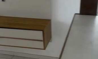 Imagem 4: APARTAMENTO - COND. NEO - 11º ANDAR - R$ 185.000,00 A VISTA