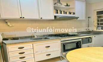 Imagem 7: Apartamento no Vale do Gavião com 2 quartos TR230152 THE -14JH2KQ