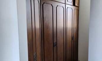 Imagem 6: Casa 3 dormitórios e piscina Jardim São Caetano