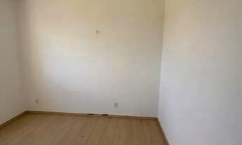 Imagem 4: Apartamento para locação Próximo a Campinas e ao Shopping Passeio das Águas!