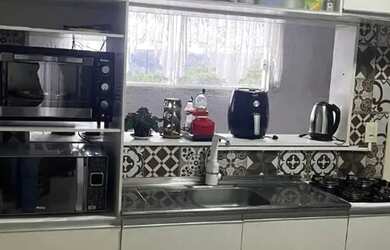 Imagem 7: CAXIAS DO SUL - Casa Padrão - NOSSA SENHORA DA SAÚDE