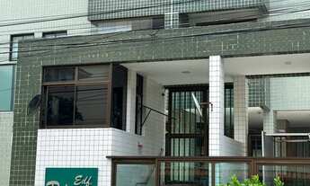 Imagem 2: Apartamento 3 quartos na Jatiuca