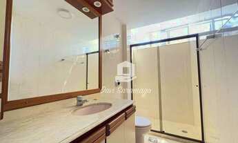 Imagem 14: Apartamento 3 Quartos Com Suíte - Icaraí, Niterói/RJ