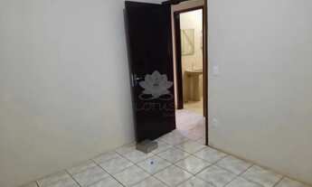 Imagem 6: Casa - Jardim Alvinópolis - Atibaia