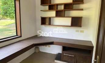 Imagem 7: Chácara - Lopes - Valinhos