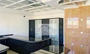 Imagem 3: Sala para alugar, 160 m² por R$ 13.149,32/mês - Vila Gomes Cardim - São Paulo/SP