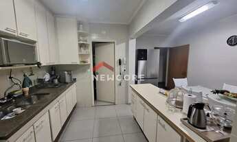 Imagem 7: Apartamento em Avenida Paulo Faccini - Macedo - Guarulhos/SP