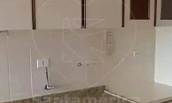 Imagem 6: Apartamento com 3 Dormitórios para Venda e Locação no Edifício Residencial do Lago III, na