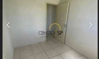 Imagem 4: Residencial Bonardi, Apartamento para venda com 42 m² e 2 quartos