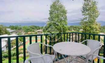 Imagem 5: Módulo 03 - Edifício Acqua Riviera codigo: 111597