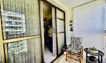 Imagem 3: Recreio dos Bandeirantes