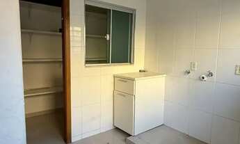 Imagem 6: Casa em Residencial Nossa Senhora do Pilar - Pouso Alegre, 3 quartos