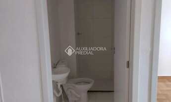 Imagem 10: Excelente apartamento para locação no Bairro Fazenda da Juta em São Paulo