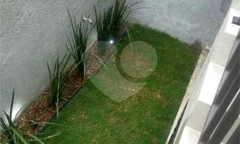 Imagem 5: Casa com 3 quartos à venda ou para locação em Jardim Do Lago - SP