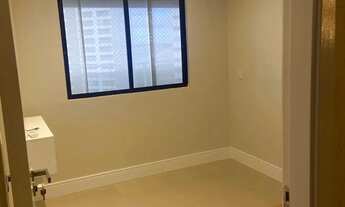 Imagem 5: Apartamento para venda na Ponta do Farol