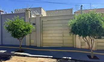 Imagem: Imóvel para venda possui 61 metros quadrados