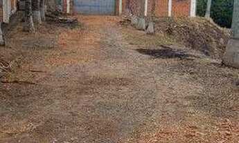 Imagem 7: Galpão à venda, 3190 m² por R$ 11.600.000,00 - Vila Martins - Itu/SP