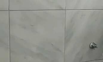 Imagem 7: Apartamento com 2 quartos para alugar em Fortaleza - CE