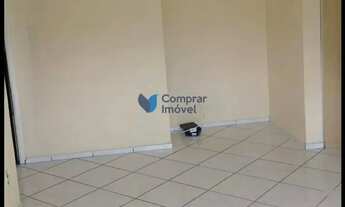 Imagem 5: Apartamento 01 quarto a venda jardim Leopoldina