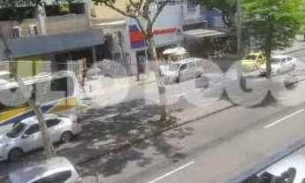 Imagem 3: Oportunidade!! Excepcional loja comercial, localização privilegiada com intenso fluxo de t