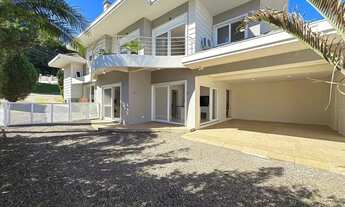 Imagem: Casa em Hípica