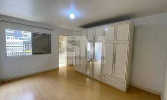 Imagem 5: Apartamento para locação, Centro, Chapecó, SC