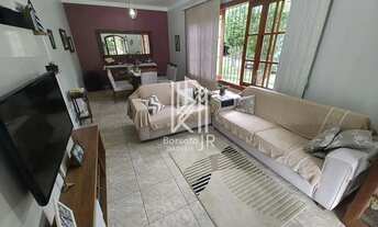 Imagem 5: R$ 978.000 - Belíssima Casa Exclusiva Linear 3 quartos na Melhor Localização de Corrêas