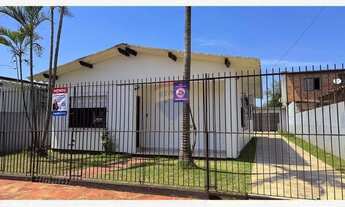 Imagem 5: Casa Mobiliada à Venda com Laje no Bairro Cidade Verde Eldorado do Sul/RS