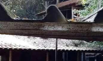 Imagem 2: Terreno à venda Batistini - São Bernardo do Campo - SP