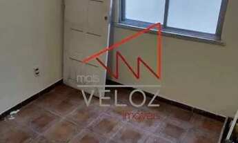 Imagem 5: Apartamento - / Residencial / Glória