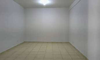 Imagem 2: Apartamento para aluguel, confortável, 70 m², 3 quartos - 1 suíte. St. Campinas, Goiânia