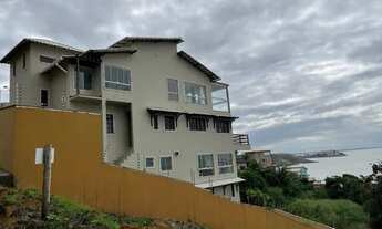 Imagem 3: Oportunidade Imperdível - Lote em Piúma 480m² - Frente para o mar