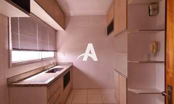 Imagem 4: Aluguel Apartamento UMUARAMA