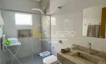 Imagem 9: Casa à venda no Jardim Solange, Bauru/SP